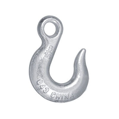 Pineke na Eye Slip Hook